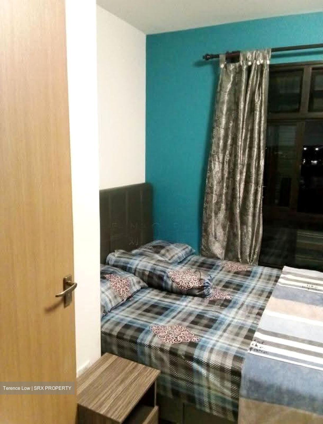 Blk 415A Waterfront I @ Northshore (Punggol), HDB 4 Rooms #622690241